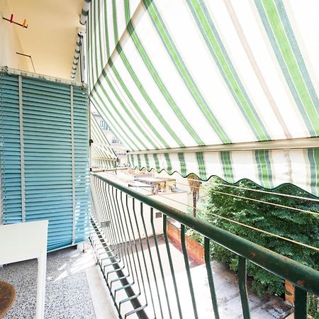 Wifi Ac & 2 Bathrooms Verrazzano Bridge Apartment フィレンツェ エクステリア 写真